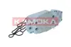 Радiатор масляний kamoka 7730170