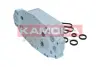 Радiатор масляний kamoka 7730170
