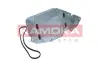 Радiатор масляний NISSAN NV400 11-/OPEL MOVANO B 10-/RENAULT MASTER 10- kamoka 7730147