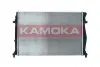 Радіатор інтеркулера Kamoka 7700045 (фото 2)