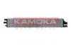 Радіатор інтеркулера Kamoka 7700058 (фото 2)