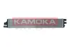 Радіатор інтеркулера Kamoka 7700058 (фото 1)