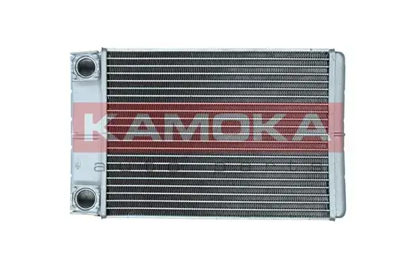 Радiатор пiчки kamoka 7760003