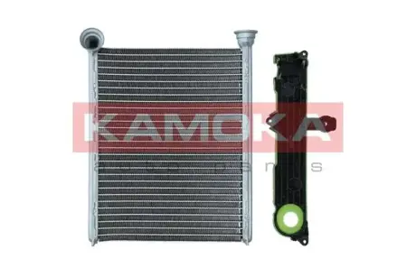 Радiатор пiчки Kamoka 7760004