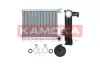 Радiатор пiчки kamoka 7760005