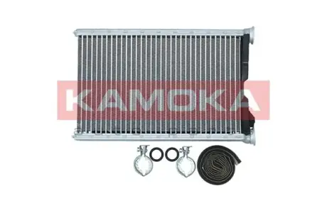 Радiатор пiчки Kamoka 7760014