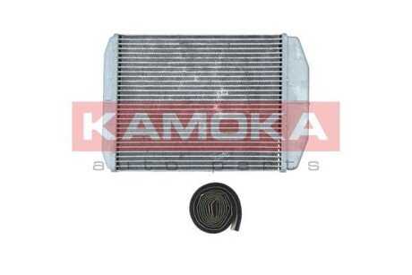 Радiатор пiчки kamoka 7760029