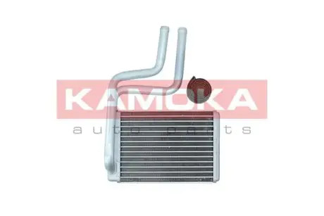 Радiатор пiчки Kamoka 7760030