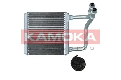 Радiатор пiчки Kamoka 7760035
