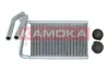 Радiатор пiчки kamoka 7760072