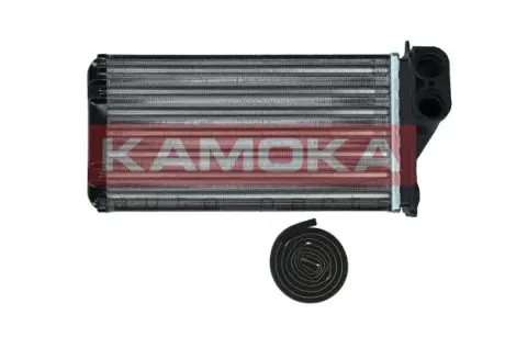 Радiатор пiчки Kamoka 7765006