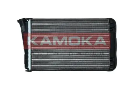 Радiатор пiчки Kamoka 7765014