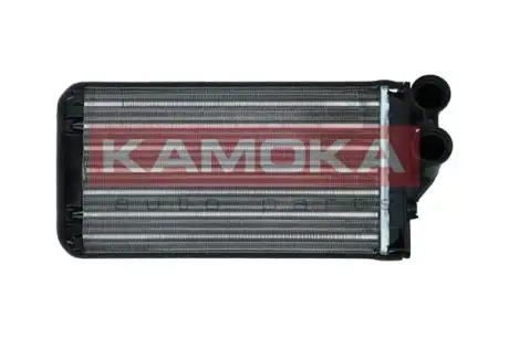 Радiатор пiчки Kamoka 7765019