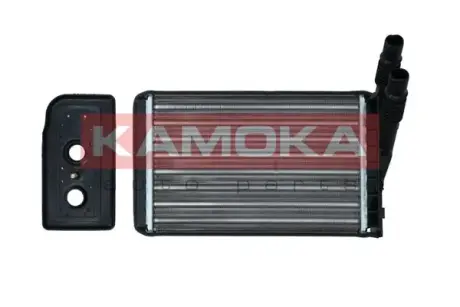 Радiатор пiчки Kamoka 7765023