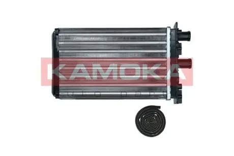 Радiатор пiчки Kamoka 7765032