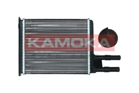 Радiатор пiчки Kamoka 7765034