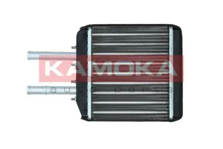 Радiатор пiчки Kamoka 7765036