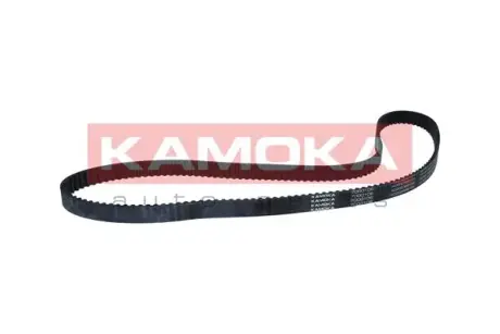 Ремiнь ГРМ 169#20 Opel Astra F/Corsa B/Vectra B 1.4-1.8 95-03 kamoka 7000106 Опель Корса б