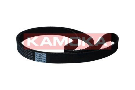 Ремiнь ГРМ Audi A4/A6/A8/VW Passat 2.5TDI 98-05 kamoka 7000007