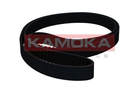 Ремiнь ГРМ Audi A4/A6/A8/VW Passat 2.5TDI 98-05 kamoka 7000007