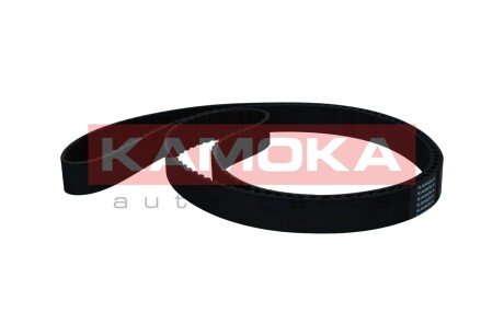 Ремiнь ГРМ Audi A4/A6/A8/VW Passat 2.5TDI 98-05 kamoka 7000007