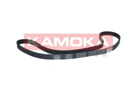 Ремiнь ГРМ Chevrolet Captiva/Cruze/Lacetti/Opel Antara 2.0D 06- Kamoka 7000054
