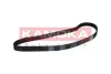 Ремiнь ГРМ Citroen Jumper/Jumpy 1.9D/TD 94-02 Kamoka 7000025 (фото 1)