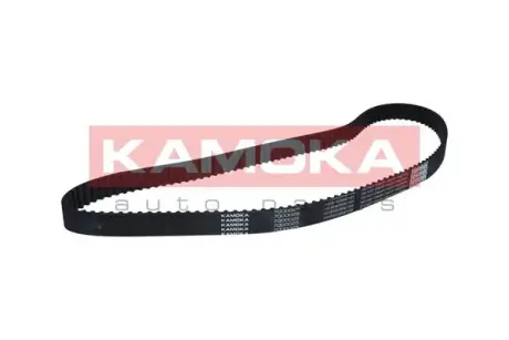 Ремiнь ГРМ Citroen Jumper/Jumpy 1.9D/TD 94-02 kamoka 7000025 Rover