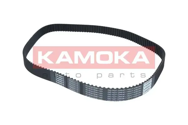 Ремiнь ГРМ Fiat Ducato 2.5D -02/Citroen Jumper 2.8JTD 00-/Renault kamoka 7000015