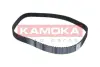 Ремiнь ГРМ Fiat Ducato 2.5D -02/Citroen Jumper 2.8JTD 00-/Renault kamoka 7000015