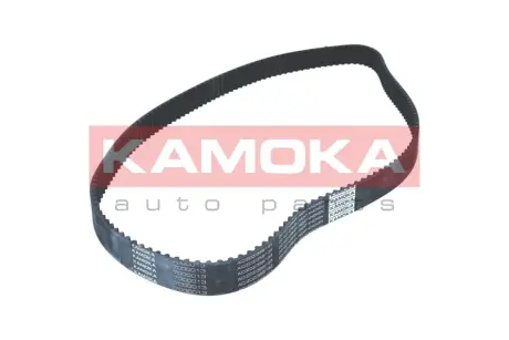 Ремiнь ГРМ Fiat Ducato/Opel Movano/Renault Master II 2.8TDI 97-02 Kamoka 7000013