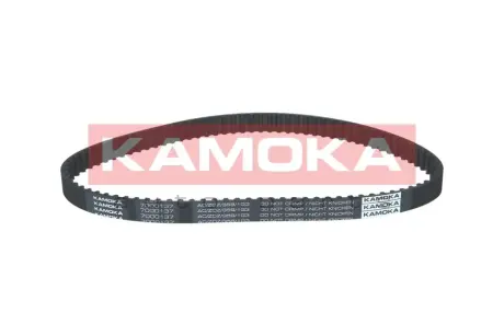Ремiнь ГРМ Ford Transit Connect/Mondeo/Focus/Fiesta 1.8TDCi 99-15 Kamoka 7000137