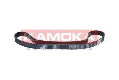 Ремiнь ГРМ ГРМ VW Golf IV/VW Passat/Audi 1.8/2.0 96- kamoka 7000114 Сеат Леон