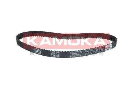 Ремiнь ГРМ Honda Civic 1.6 91-01/HR-V 1.6 16V 99-/CRX 1.6ESi 92-98 Kamoka 7000103