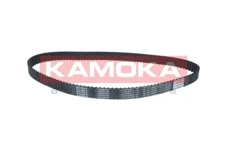 Ремiнь ГРМ Kia Cerato/Hyundai Santa Fe 2.0/2.2 CRDi 00-06 Kamoka 7000043