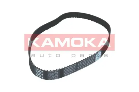 Ремiнь ГРМ Mazda 6 2.0D 02-10 Kamoka 7000059