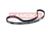 Ремiнь ГРМ Opel Astra/Combo/Vectra B/Daewoo Lanos 1.4-1.6i 94- kamoka 7000107