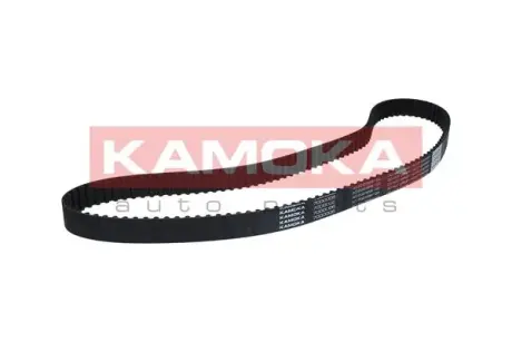 Ремiнь ГРМ Opel Astra G/Combo/Meriva 1.7DTI 00- Kamoka 7000006