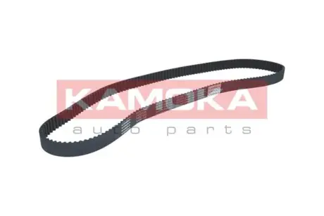 Ремiнь ГРМ Opel Astra/Vectra/Omega/Daewoo Lacetti/Nubira 1.8/2.0 92- Kamoka 7000105