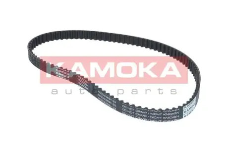 Ремiнь ГРМ Renault Clio/Megane I 1.4i/1.6i 89- Kamoka 7000094