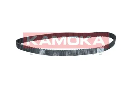Ремiнь ГРМ Renault Kangoo 1.5dCi 01- Kamoka 7000014