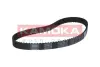 Ремiнь ГРМ Toyota Dyna/Hiace/Land Cruiser 2.5/3.0D 01- Kamoka 7000039 (фото 1)