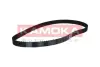Ремiнь ГРМ Volvo S60/S80/V60/V70 05- kamoka 7000003