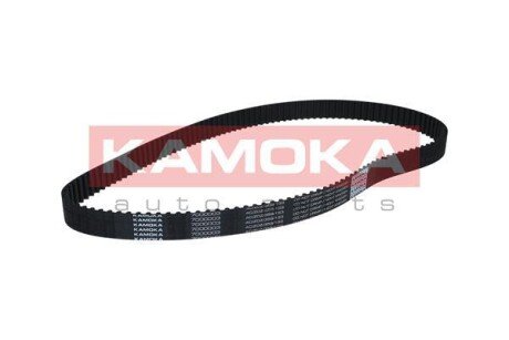 Ремiнь ГРМ Volvo S60/S80/V60/V70 05- kamoka 7000003 на Вольво V50