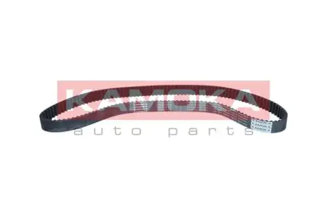 Ремiнь ГРМ VW Caddy 1.6E/2.0E/VW T5 2.0E kamoka 7000113 Фольксваген Пассат б6