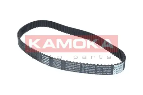 Ремiнь ГРМ VW Caddy/VW T5 03- kamoka 7000012 Фольксваген Пассат б6