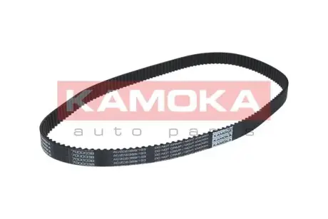 Ремiнь ГРМ VW Golf/Passat 2.0 FSI/TFSI 05-13/Audi A3/A4/A6 2.0TFSI 03- Kamoka 7000038