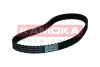 Ремiнь ГРМ VW T4 2.4D 90-03/Audi 100 2.4D 90-94 kamoka 7000093
