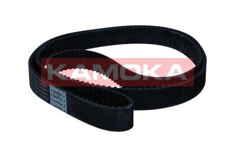 Ремiнь ГРМ VW Touareg/Audi A4 2.4/2.8/4.2i 95- kamoka 7000119