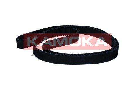 Ремiнь ГРМ VW Touareg/Audi A4 2.4/2.8/4.2i 95- kamoka 7000119